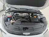 صورة 20 - Geely Emgrand L HiP