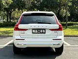 Photo 4 - Volvo XC60