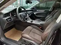 фото авто