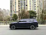 Фото 5 - Dongfeng Yipai eπ008
