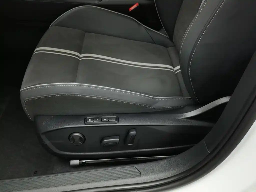 Volkswagen Golf, миниатюра 20