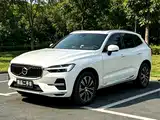 Photo 12 - Volvo XC60