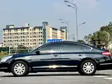 Photo 4 - Nissan Teana