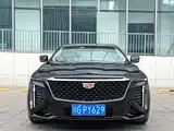 Фото 2 - Cadillac CT6