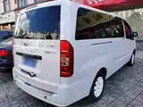 Photo 7 - JAC Refine M3