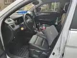 Фото 9 - Changan CS75