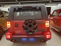 фото авто