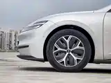 Фото 20 - Changan Qiyuan A06
