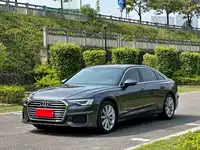 фото авто