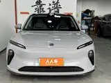 Фото 2 - NIO ET5