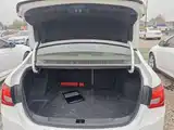 Фото 19 - Buick Excelle