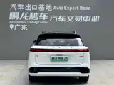 Фото 4 - XPeng G9
