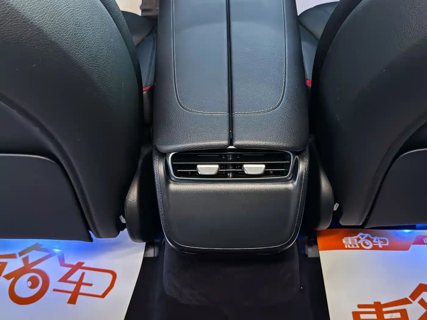 Mercedes-Benz EQE 2022 350 Luxury Edition фото 14