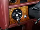 Фото 16 - Rolls-Royce Phantom