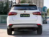 صورة 8 - Roewe RX3