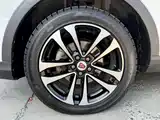 صورة 15 - Roewe RX3