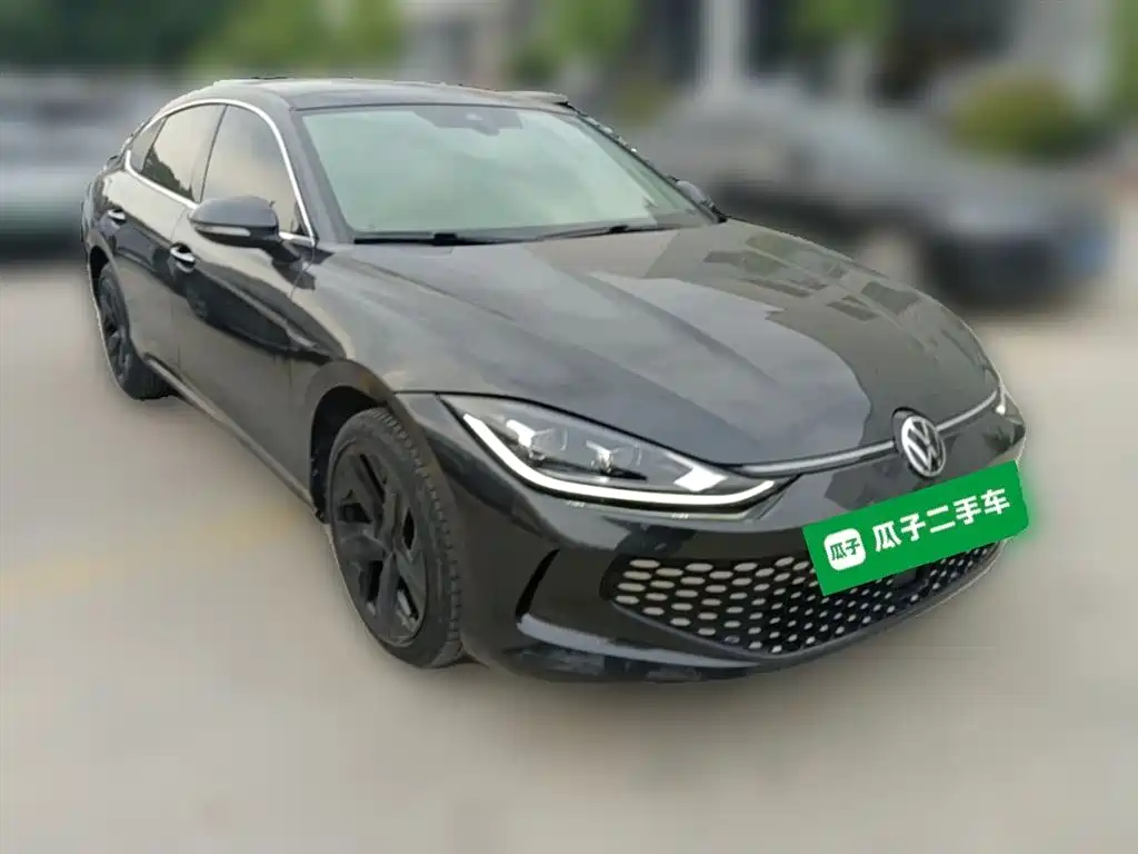 Volkswagen Lamando 2023 Lamando L 280TSI DSG Cool Edition фото 7