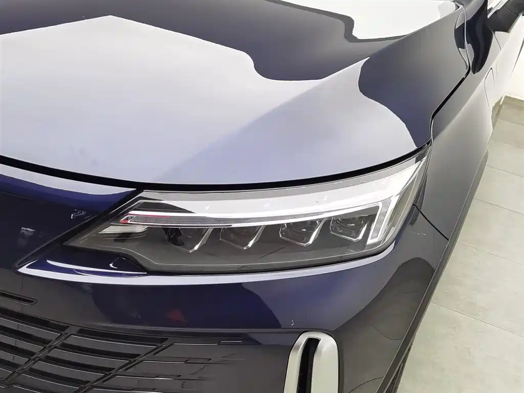 SKYWORTH AUTO SKYWORTH HT I