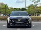 Фото 3 - Cadillac CT5
