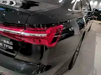 фото авто