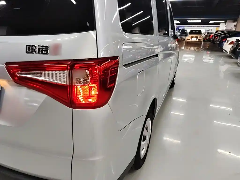 Changan Kaicheng Ono S 2025 2021 Model 1.5L Ono S Smart Edition Single AC Passenger Vehicle JL473QG
