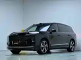 Фото 2 - NIO ES8