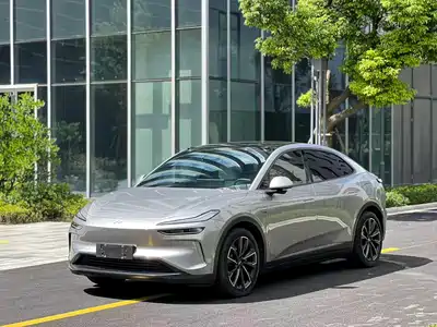 Onvo L60