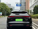Фото 11 - NIO ET5T