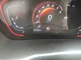 Фото 5 - Geely Coolray