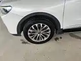 Фото 23 - Haval H6