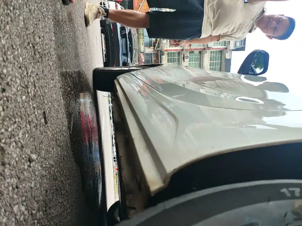 Roewe Kaiwei CLEVER 2023 2022 311km Vitality Bobo Edition