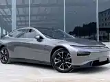 Фото 3 - XPeng P7