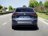 Фото 5 - NIO EC6