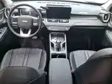Photo 8 - Haval H5