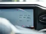 Фото 7 - NIO EC6