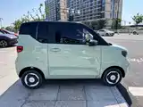 Фото 3 - Wuling Motors Hongguang MINIEV
