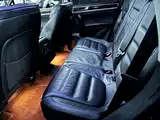Фото 9 - Volkswagen Touareg