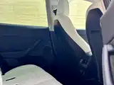 Фото 6 - Tesla Model Y