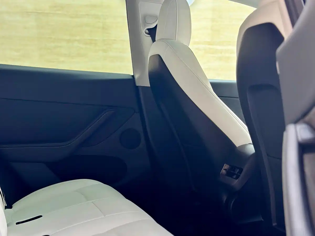 Фото 6 - Tesla Model Y