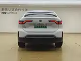 Фото 7 - NIO EC6
