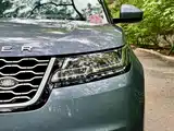 Фото 4 - Land Rover Range Rover Velar