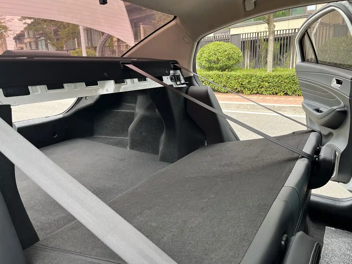 Chery Arrizo GX 2019 2019 1.5T CVT New Color Edition China V
