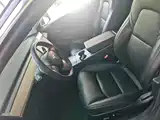 Photo 15 - Tesla Model 3 (Import)