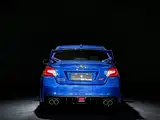 صورة 8 - Subaru Impreza