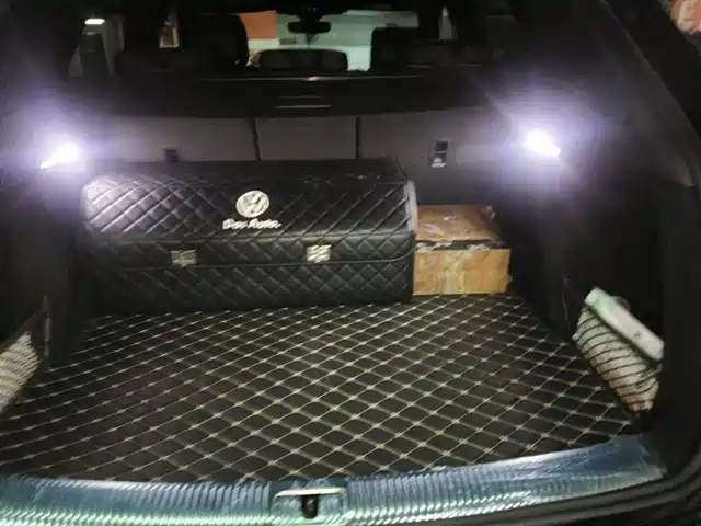Audi Q5L 2024 Model 45 TFSI Luxury Dynamic — фото 5