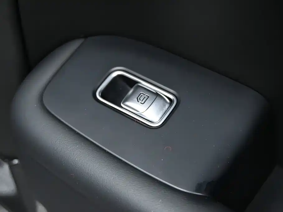 Li Auto L9 2022 2022 Max
