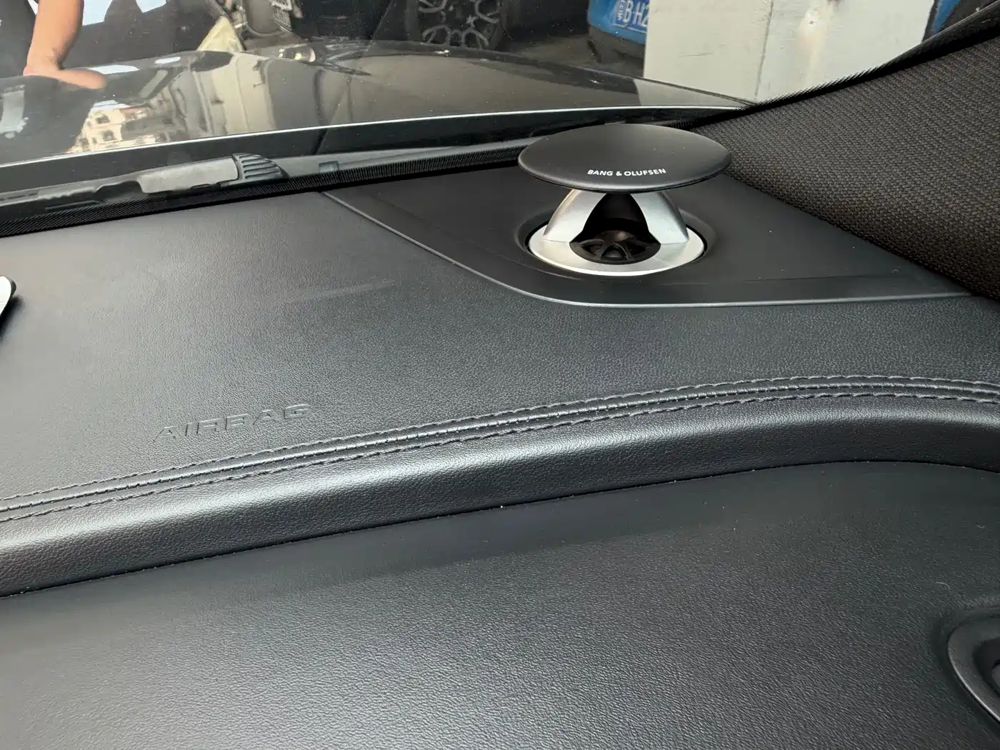 Audi Q8 2019 2019 55 TFSI Supreme Limited Edition