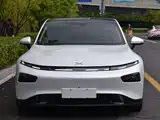 Фото 2 - XPeng P7