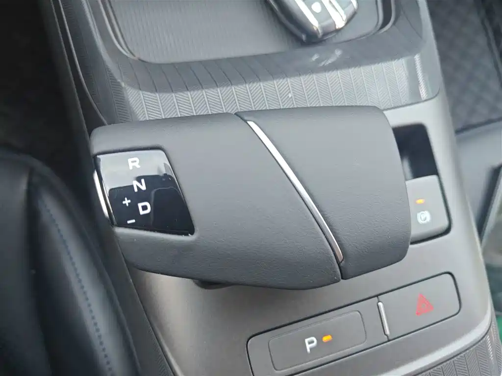 Changan Eado 2026 2025 Blue Whale 1.5T 500Bar Premium