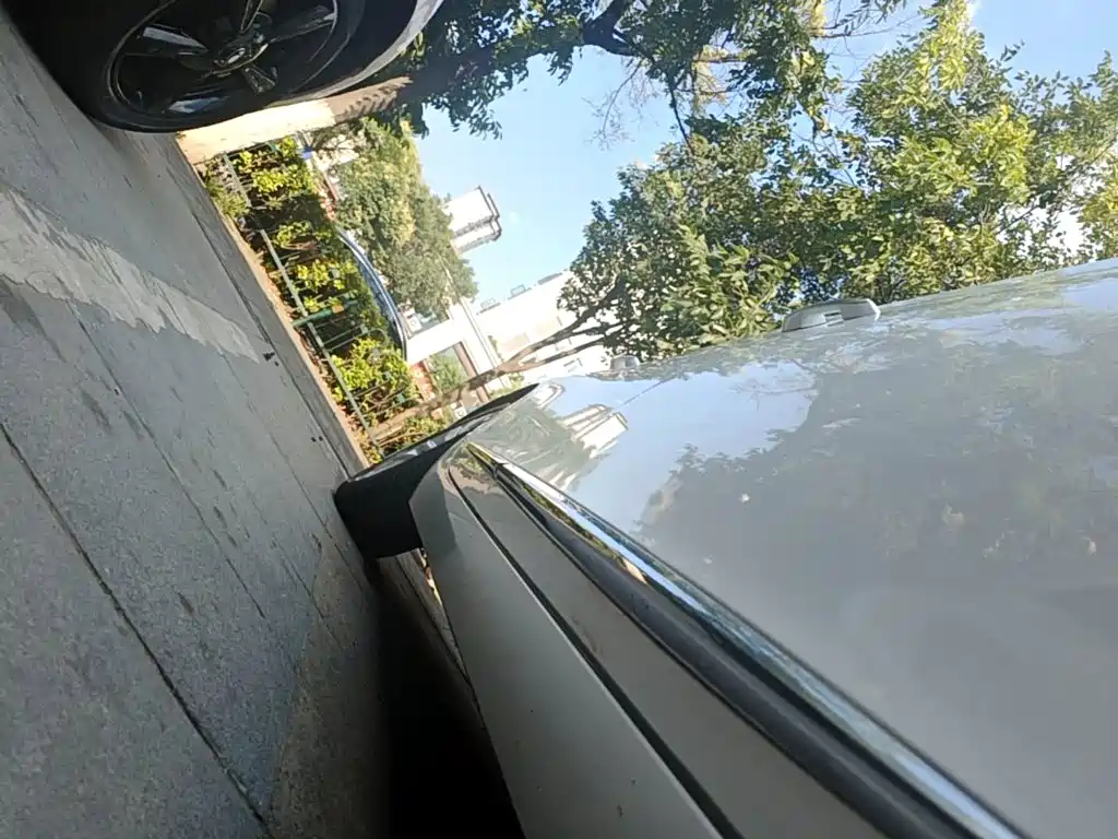 Cadillac XTS 2019 2018 28T Technology